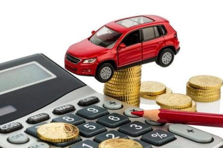 این خودروها از سال آینده باید مالیات پرداخت کنند