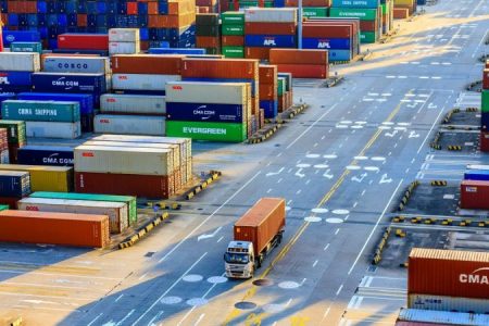 لغو دریافت مالیات ارزش افزوده جدید از واردات