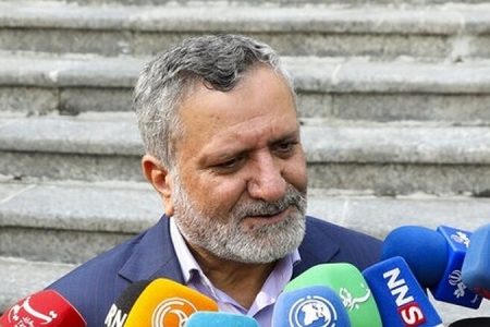 مرتضوی زمان اجرایی شدن مصوبه سن بازنشستگی را اعلام کرد
