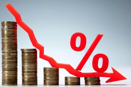 نرخ سود بین‌بانکی کاهشی شد+جدول