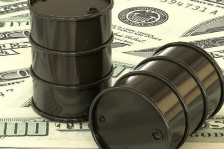 چین قیمت نفت را کاهش داد