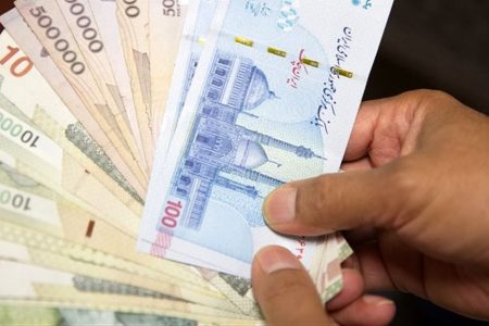 دلیل تاخیر در واریز یارانه ها اعلام شد