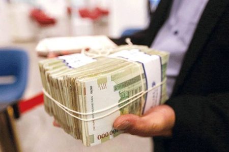 مجوز پرداخت وام ۳۰۰ میلیونی برای این ۲ بانک دولتی صادر شد