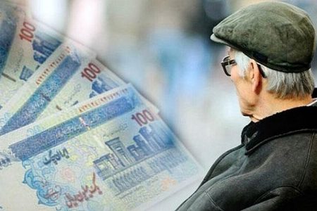 در لایحه بودجه ۱۴۰۳؛ سقف پاداش پایان خدمت کارمندان اعلام شد