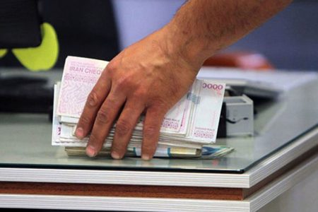 مدل جدید پرداخت وام ۳۰۰میلیونی بدون کارمزد آغاز شد