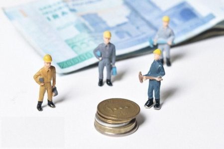 طبق قول وزیر کار؛ کارگران امروز منتظر افزایش دستمزد باشند؟