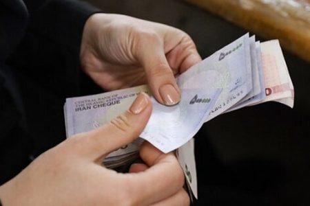 ترفند دولت برای فرار از افزایش حقوق کارگران