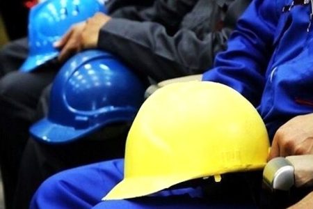 کارگران فردا منتظر افزایش دستمزد باشند؟