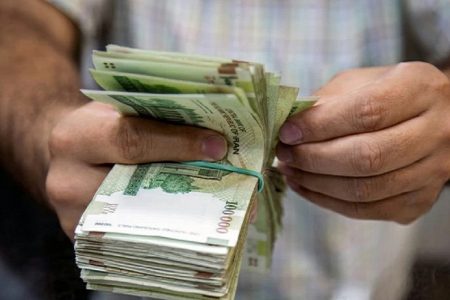 حقوق کارگران ۸ میلیون،‌ هزینه زندگی ۲۰ میلیون!