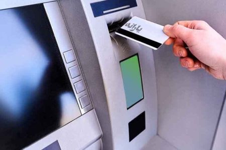 خبر فوری؛ از طرح جایگزین یارانه نقدی رونمایی شد