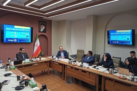 در قیمت‌گذاری دستوری منافع همه ذی‌نفعان لحاظ نمی‌شود