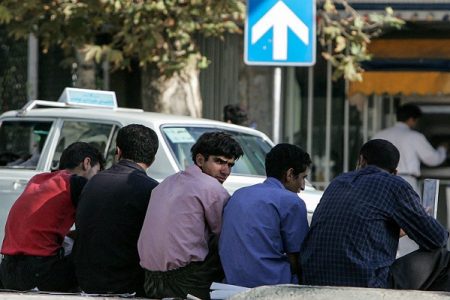 زمان رونمایی از سامانه جدید اشتغال اعلام شد