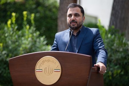 افزایش تعرفه اپراتورها به این شرط