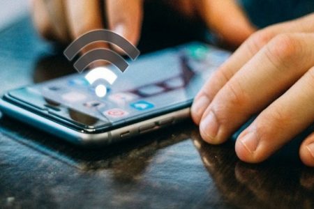درخواست اپراتورها برای گرانی اینترنت کلید خورد