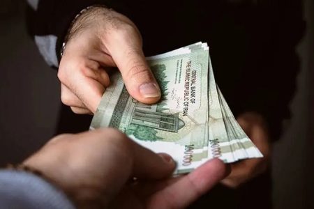 جزئیات جدید از تغییر معافیت مالیاتی حقوق در بودجه ۱۴۰۳
