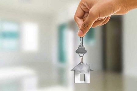 عرضه این ۳۸ واحد مسکونی دولتی در بورس