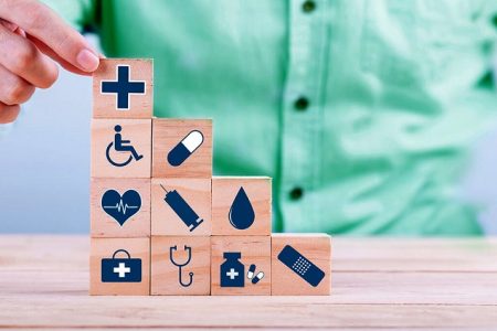 افزایش سقف بیمه تکمیلی بازنشستگان تامین اجتماعی