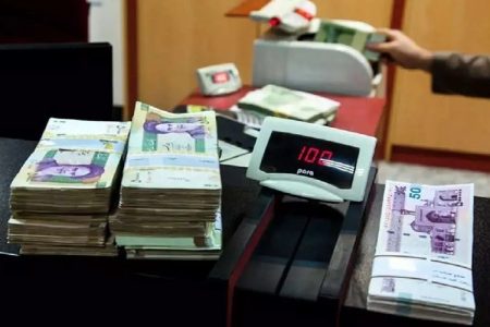 زمان واریز وام ۲۰ میلیونی بازنشستگان اعلام شد