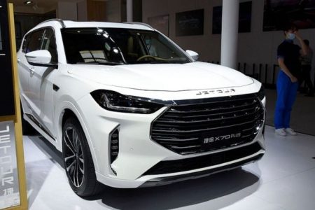 آغاز تکمیل وجه برای متقاضیان این خودرو در سامانه یکپارچه