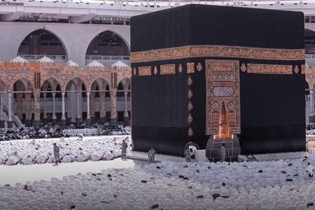 جزئیات و نحوه ثبت‌نام عمره مفرده اعلام شد