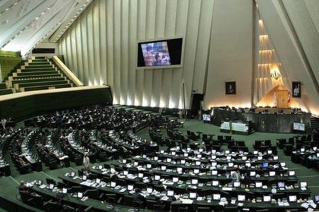 لایحه بودجه ۱۴۰۳ امروز به صحن علنی مجلس می‌رود