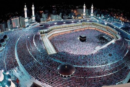 حج عمره مفرده برای هر زائر چقدر تمام می‌شود؟