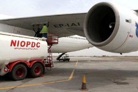 حذف سوخت یارانه‌ای ایرلاین‌ها جدی شد