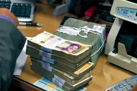 معافیت مالیاتی حقوق‌بگیران به ۱۲ میلیون تومان افزایش یافت