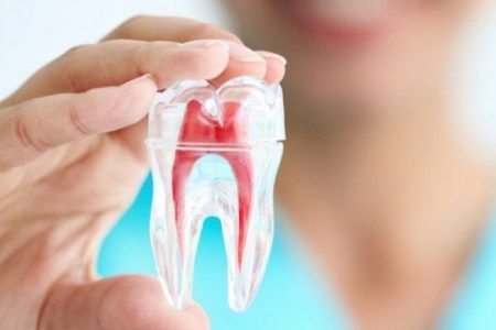 این ۱۴ خدمات دندانپزشکی تحت پوشش بیمه قرار گرفت