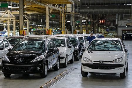 قیمت‌گذاری دستوری خودرو لغو شد