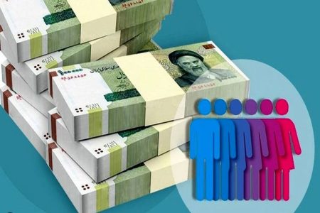 زمان به‌روزرسانی دهک‌بندی خانوارها اعلام شد