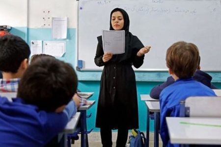 زمان پرداخت معوقات رتبه‌بندی معلمان اعلام شد