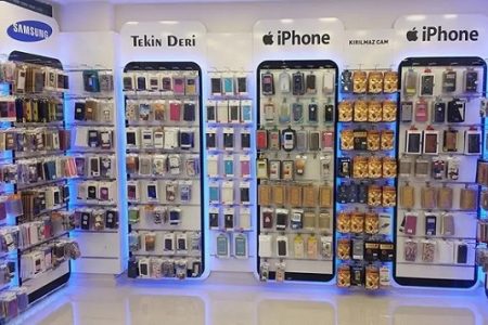 گره رجیستری موبایل در سامانه همتا باز می‌شود؟