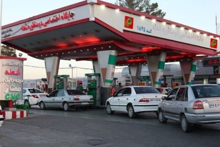 اسامی جایگاه‌های فعال سوخت در کشور منتشر شد