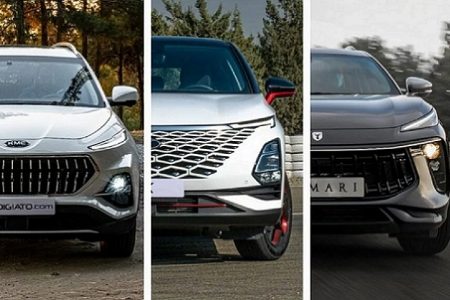 بزودی مرحله بعدی ثبت‌نام سامانه یکپارچه خودروهای وارداتی آغاز می‌شود