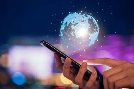 تعهد ۶ ماه اپراتور‌ها برای افزایش ۳۰ درصدی سرعت اینترنت
