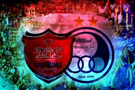 واگذاری ۵۱ درصدی سهام سرخابی ها کلید خورد
