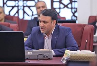  امکان ارائه طرح های حمایتی سازمان های مسئول از طریق “سامانه هوشمند خیرات و نذورات نان”