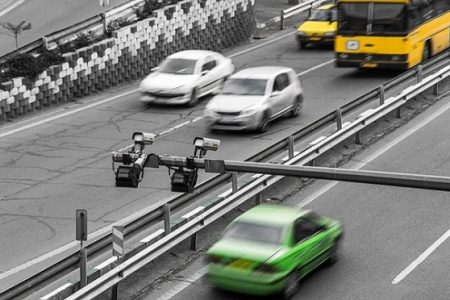 فروش طرح ترافیک در این روزها ممنوع شد