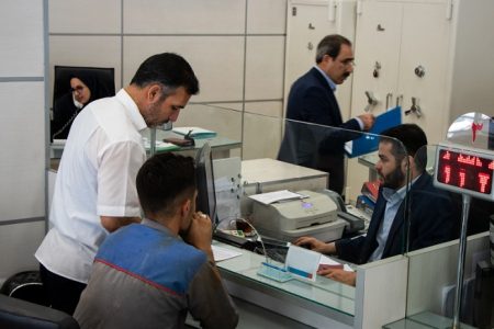 کارمزد وام‌های خرد قرض‌الحسنه صفر شد