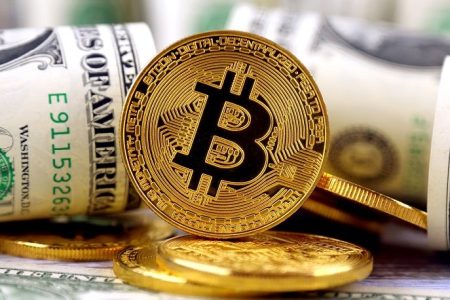 پیش‌بینی جهش ۱۰۰ درصدی قیمت بیت‌کوین