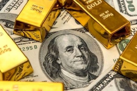 اعلام آخرین قیمت طلا، سکه و  ارز امروز (۱۴ آذر) در بازار