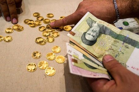قیمت طلا، سکه و ارز امروز (یکشنبه ۱۲ آذر) در بازار چقدر شد؟