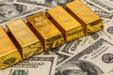 قیمت طلا، سکه و ارز امروز (شنبه ۱۱ آذر) در بازار آزاد