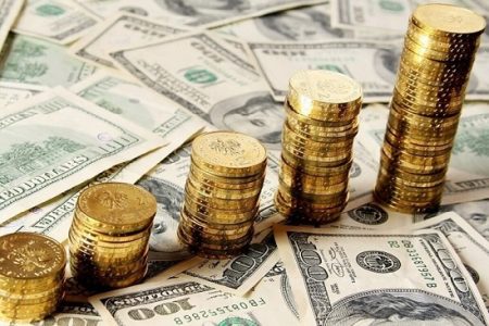قیمت طلا، سکه و ارز امروز (۲۷ آذر) در بازار سبزه میدان
