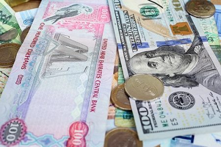 قیمت طلا، سکه و ارز امروز (۱۳ آذر) در بازار آزاد