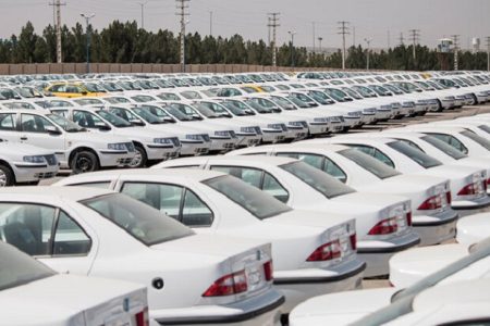فرمول قیمت‌گذاری خودرو توسط شورای رقابت مشخص شد