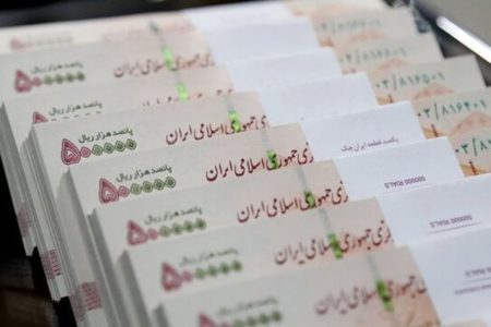 منابع افزایش حقوق بازنشستگان از کجا تامین شد؟