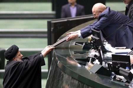 زمان بررسی لایحه بودجه ۱۴۰۳ در کمیسیون تلفیق اعلام شد
