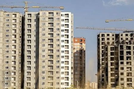 زمان واگذاری مسکن استطاعت پذیر در پایتخت اعلام شد